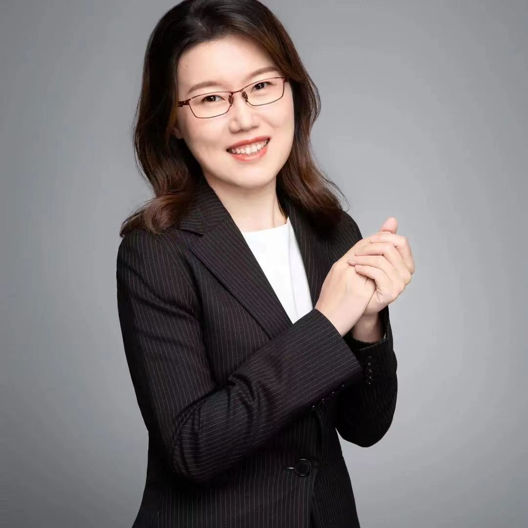 中国·永利皇宫54vip(中国)官方网站-登录入口