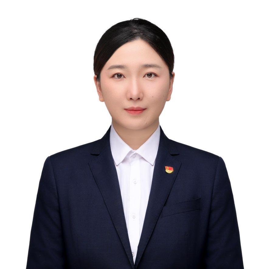 中国·永利皇宫54vip(中国)官方网站-登录入口