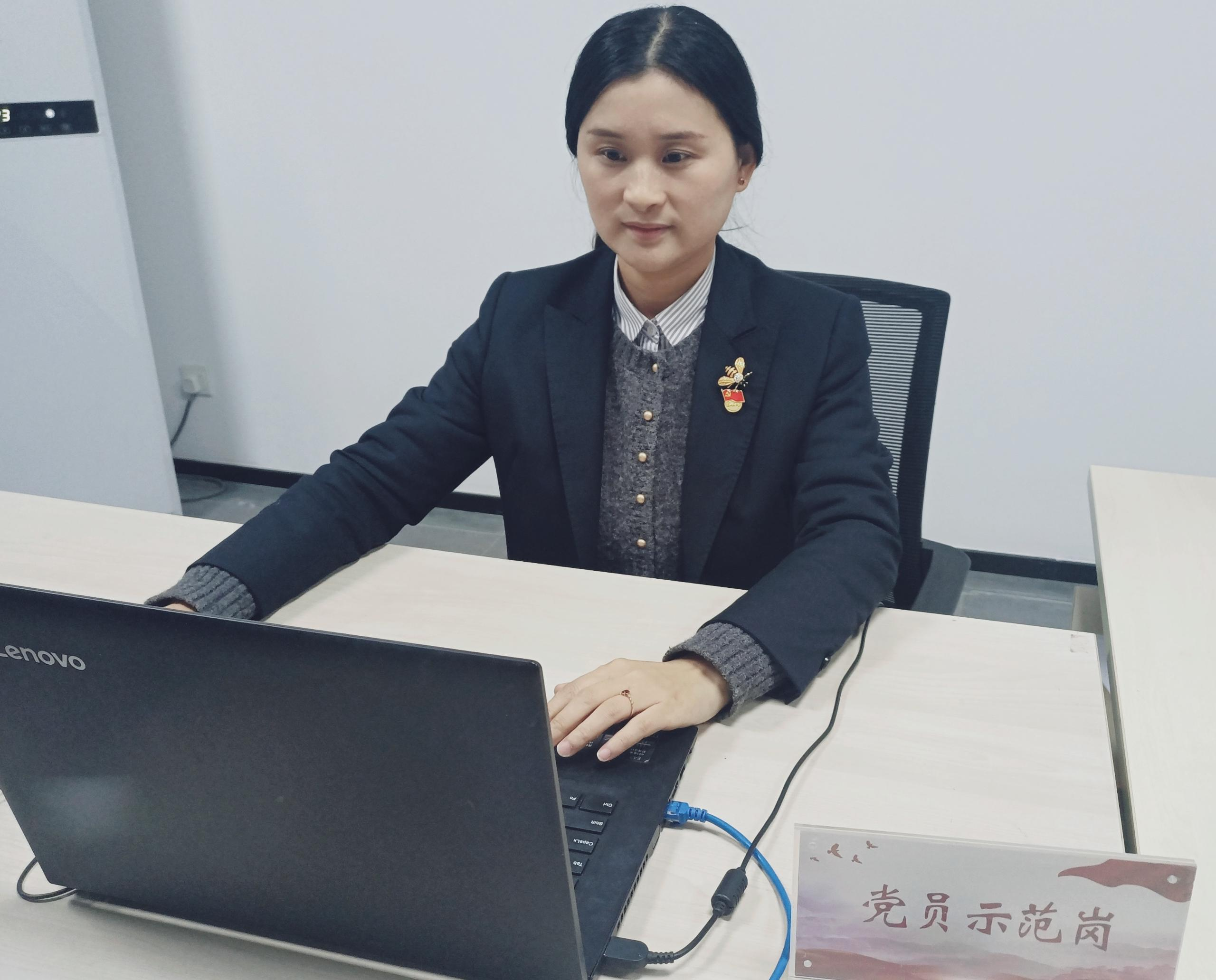 中国·永利皇宫54vip(中国)官方网站-登录入口