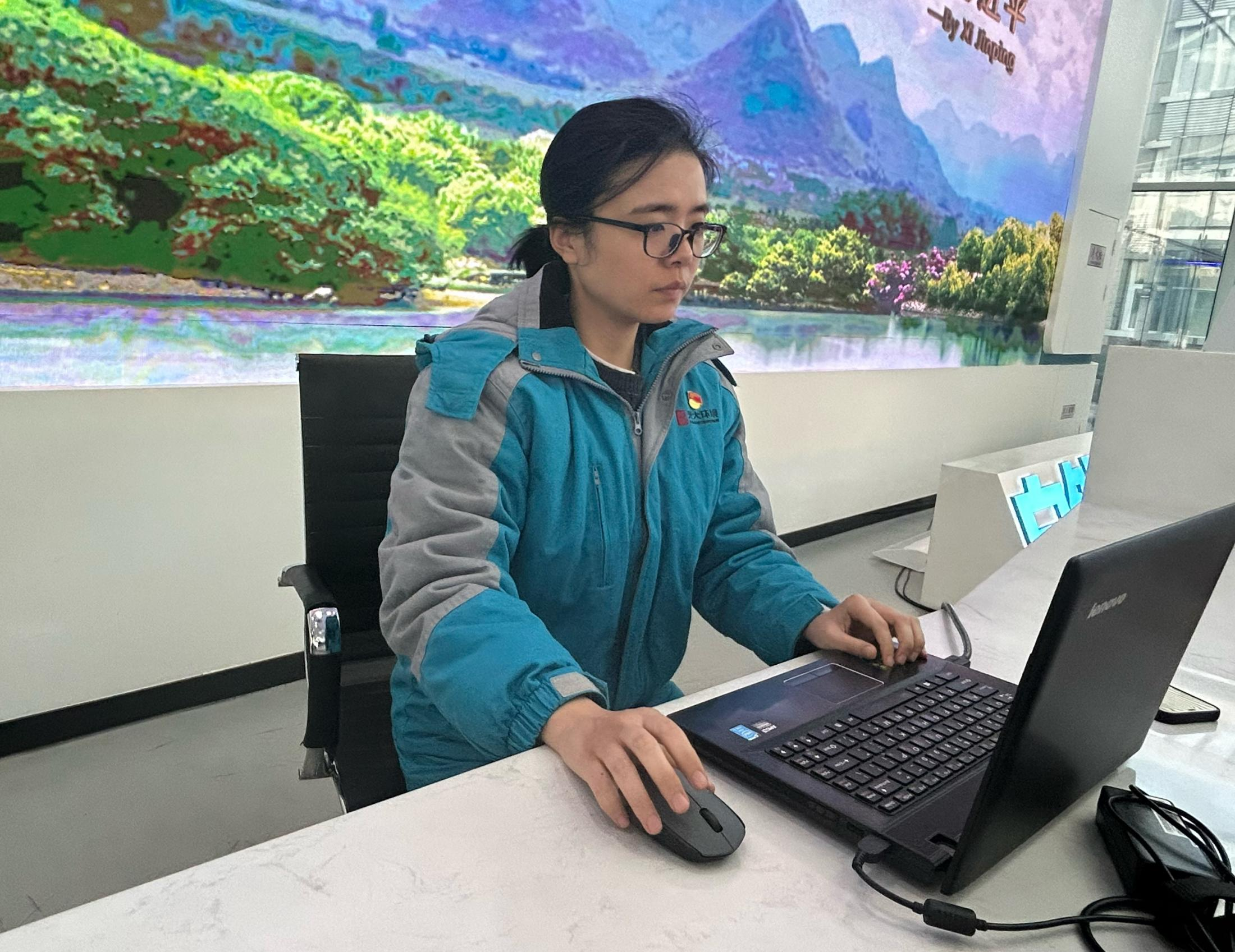 中国·永利皇宫54vip(中国)官方网站-登录入口