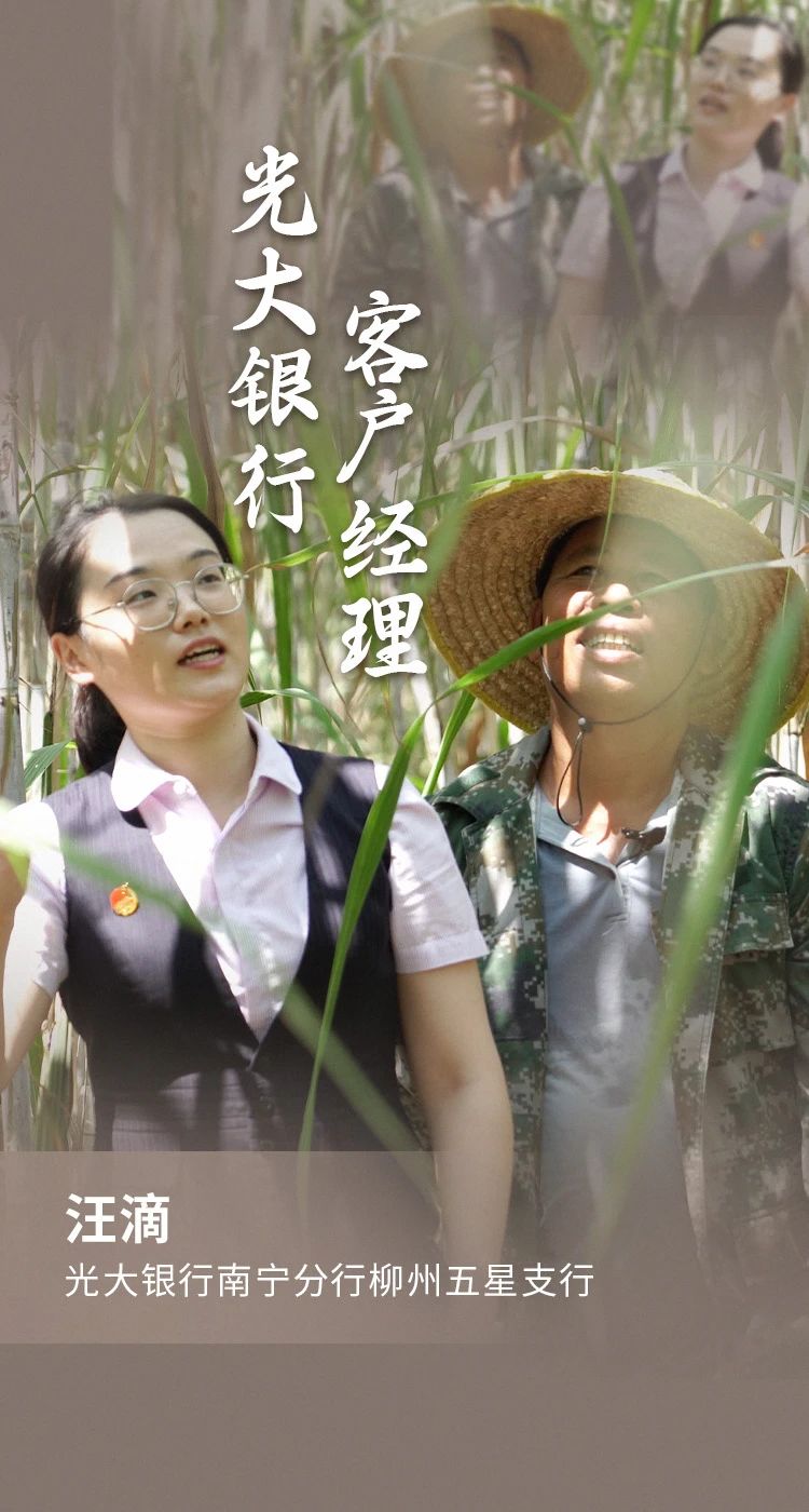 中国·永利皇宫54vip(中国)官方网站-登录入口