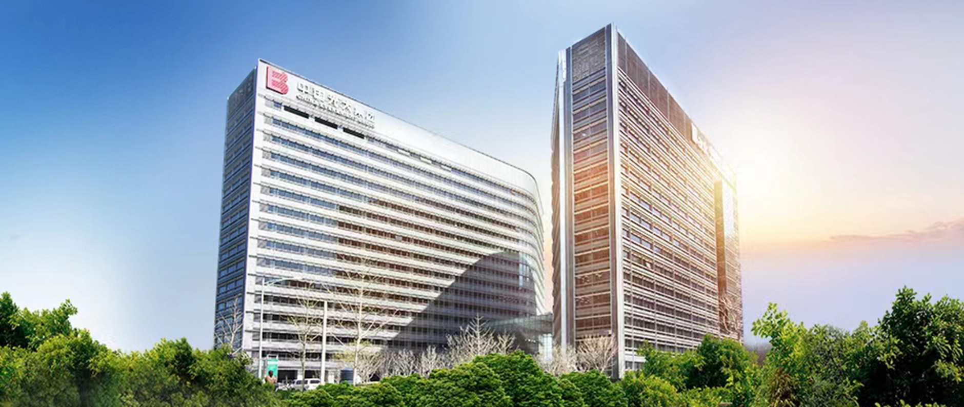 和光偕行 颐享优美 | 第二届“光大敬老服务月”十月暖心启幕！